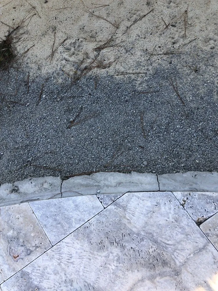 Professional residential landscaping for year-round maintenance across Myrtle Beach, SC - Xtreme Pools & Hardscapes