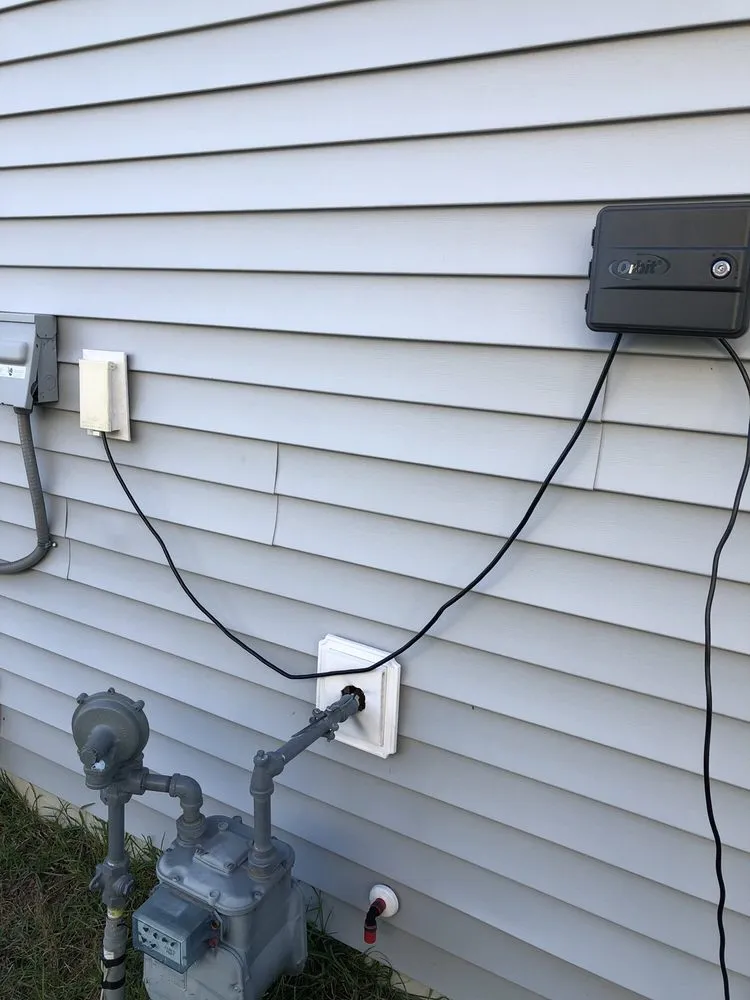 Reliable residential landscaping experts serving Myrtle Beach, SC - Xtreme Pools & Hardscapes