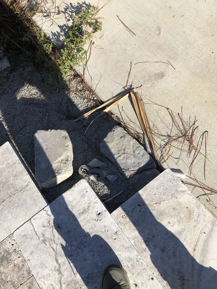 Local garden landscaping for year-round maintenance across Myrtle Beach, SC - Xtreme Pools & Hardscapes