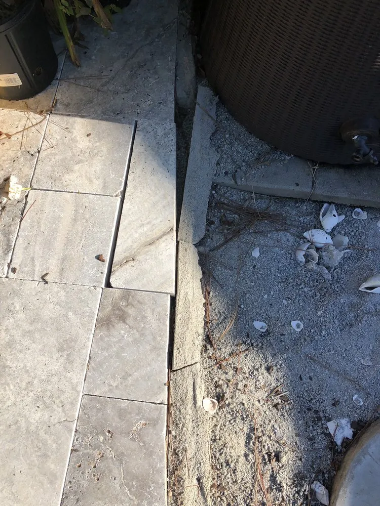 Top-rated landscape design experts serving Myrtle Beach, SC - Xtreme Pools & Hardscapes