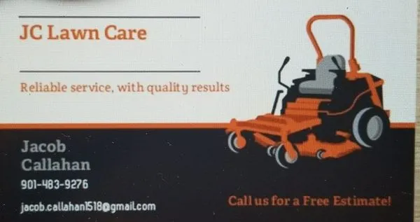 Xtreme Pressure Washing