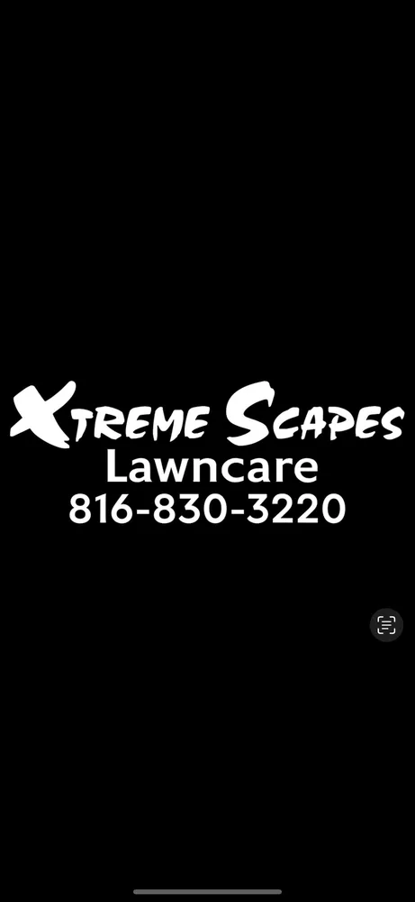Expert outdoor landscaping for homes across Horace, ND - Xtreme Scapes