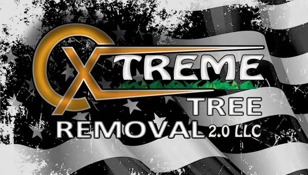 Xtreme Tree Removal 2 0 Logo