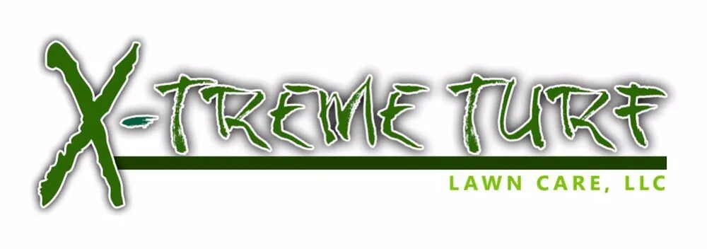 Top-rated yard cleanup service experts serving Loxley, AL - Xtreme Turf Lawn Care