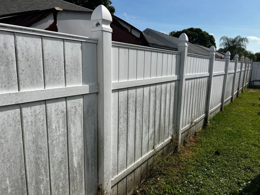 Professional landscape installation in Tampa Bay, FL by Xtrim Property Maintenance