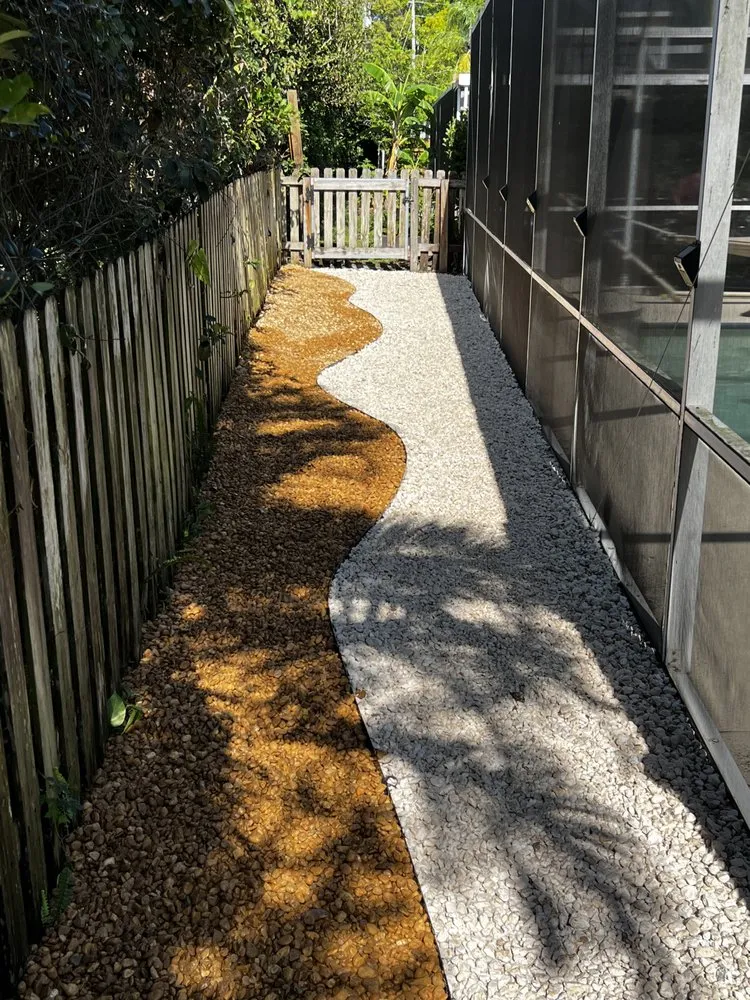 Reliable lawn mowing service in Tampa Bay, FL - Xtrim Property Maintenance