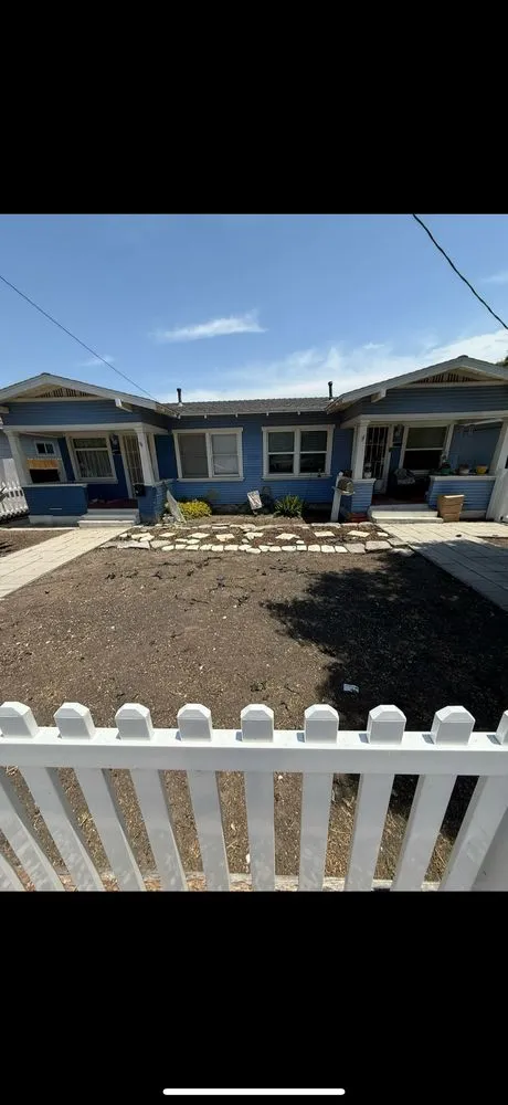 Top-rated yard maintenance in Carson, CA - XVII Landscape