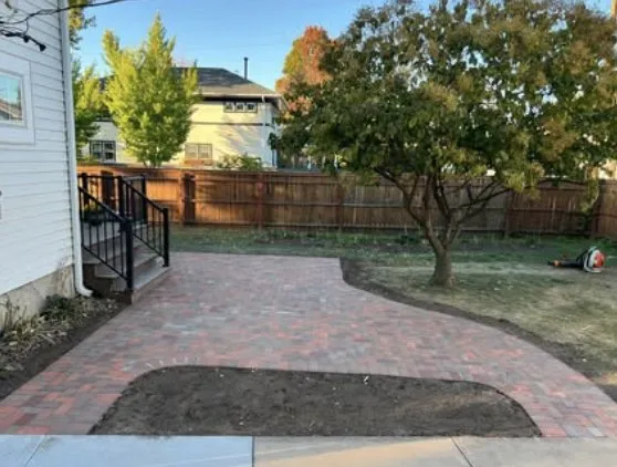 Custom landscape design near you across Minneapolis, MN - Xylem Designs