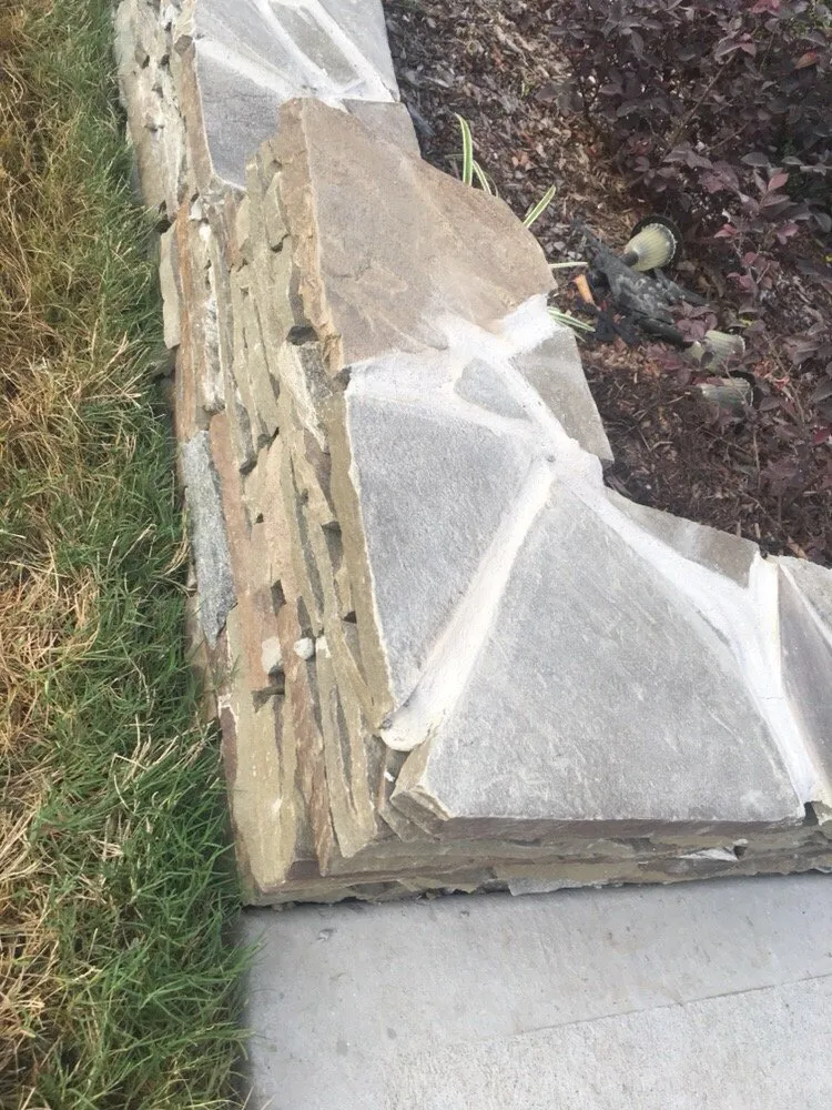 Local lawn mowing service experts serving Raleigh, NC - Y---------e Landscape