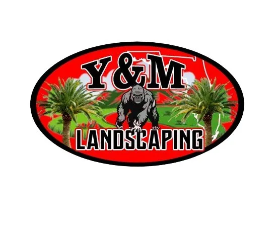 Local garden landscaping experts serving Miami, FL - Y & M Landscaping