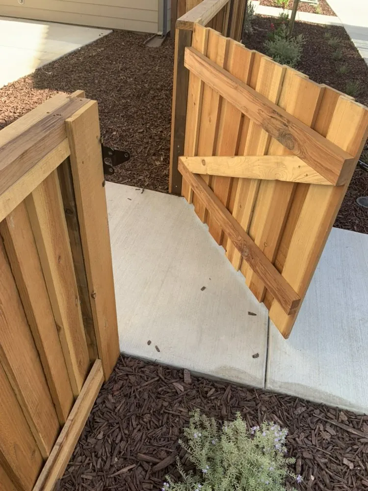 Expert landscape design for outdoor upgrades across Portland, OR - Y & S Fence And Outdoors Improvements