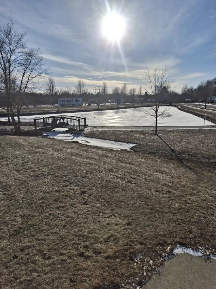 Expert lawn mowing service for homes across Des Moines, IA - Y C Pro Solutions