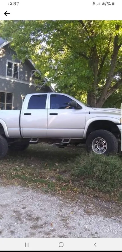 Trusted landscape installation in Des Moines, IA by Y C Pro Solutions