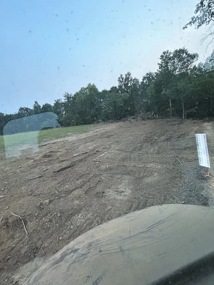 Expert yard maintenance experts serving Marion, KY - Y2 Land Management