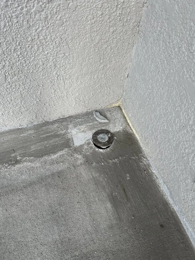 Reliable garden landscaping for outdoor upgrades in Winter Springs, FL by Ya Dirt Outdoor