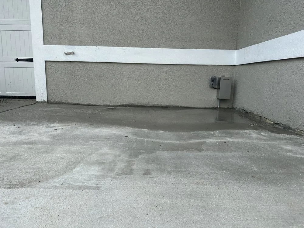 Custom yard maintenance for outdoor upgrades in Winter Springs, FL by Ya Dirt Outdoor