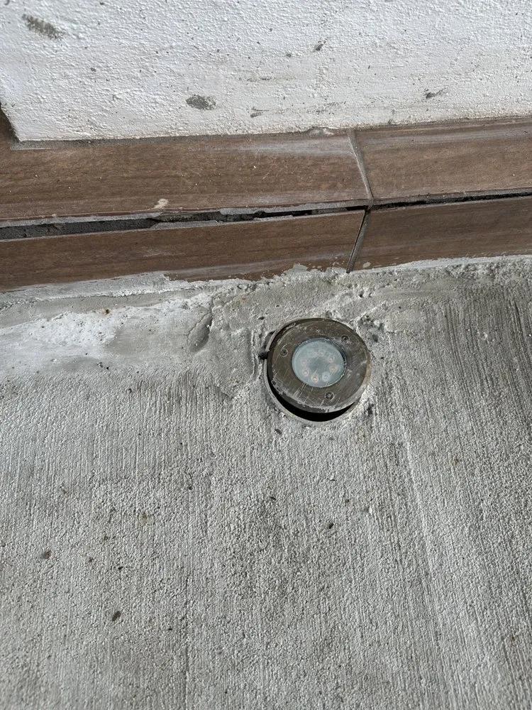 Top-rated residential landscaping for year-round maintenance in Winter Springs, FL by Ya Dirt Outdoor