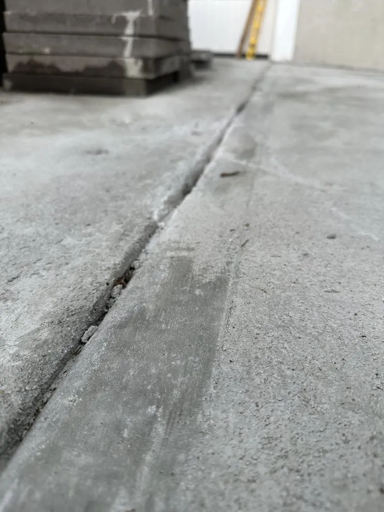 Local outdoor landscaping in Winter Springs, FL by Ya Dirt Outdoor