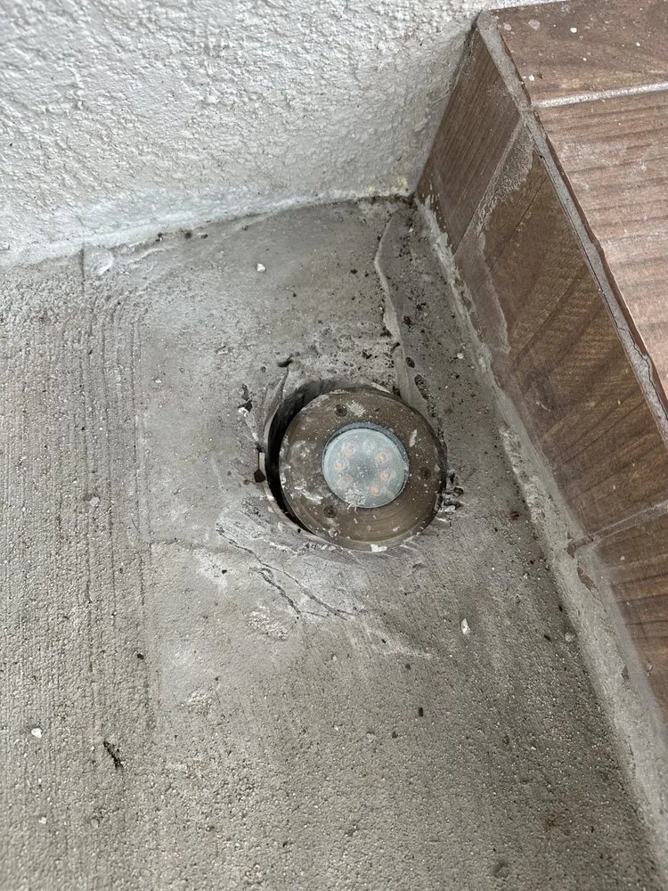 Local lawn mowing service near you across Winter Springs, FL - Ya Dirt Outdoor