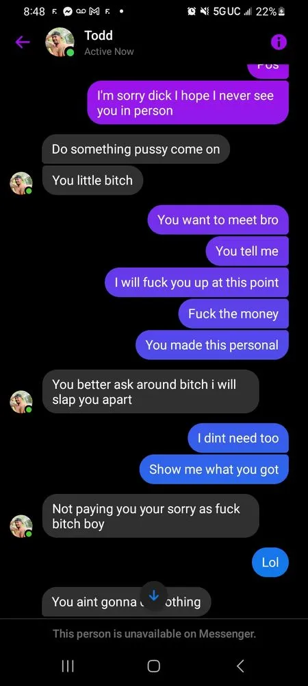 Reliable lawn mowing service in Winter Springs, FL by Ya Dirt Outdoor