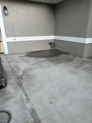 Ya Dirt Outdoor Logo