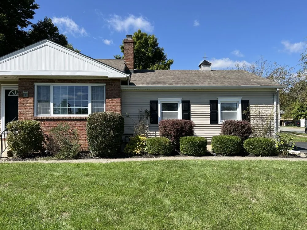 Trusted landscape design in Seffner, FL - Ya Mon Service Management Company