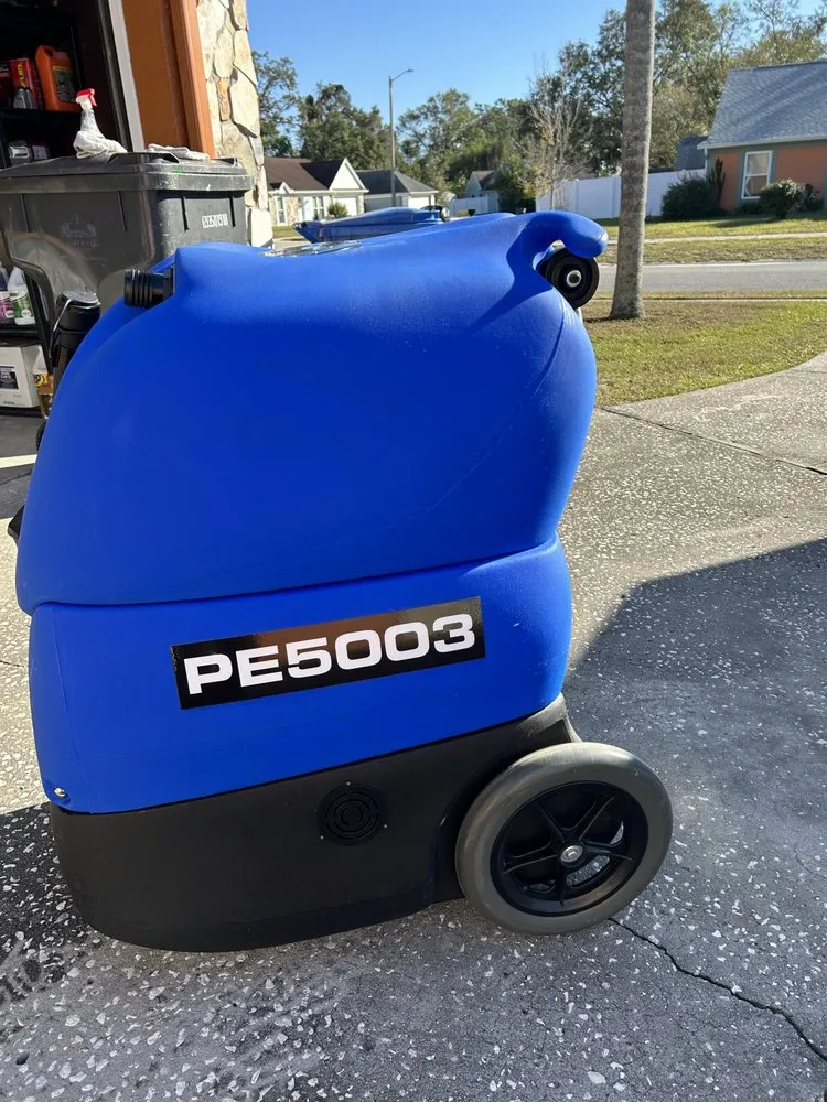 Reliable yard maintenance experts serving Seffner, FL - Ya Mon Service Management Company