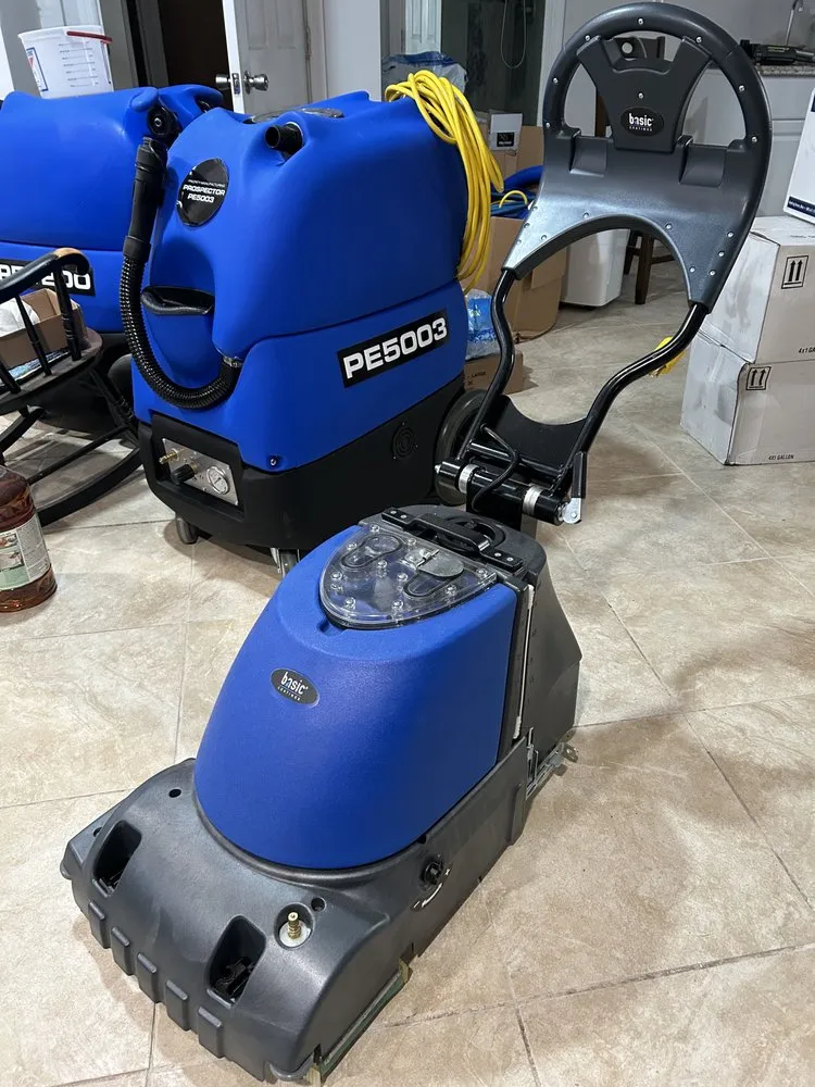 Reliable landscape installation for year-round maintenance in Seffner, FL by Ya Mon Service Management Company