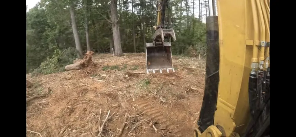 Reliable outdoor landscaping in Stowe, VT - Yaad-Man Landscaping