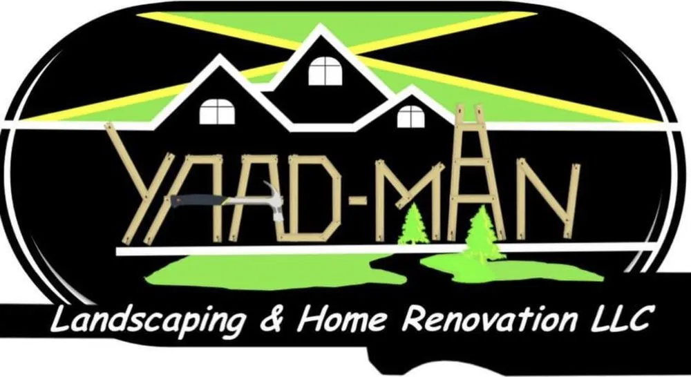 Expert lawn care service experts serving Stowe, VT - Yaad-Man Landscaping