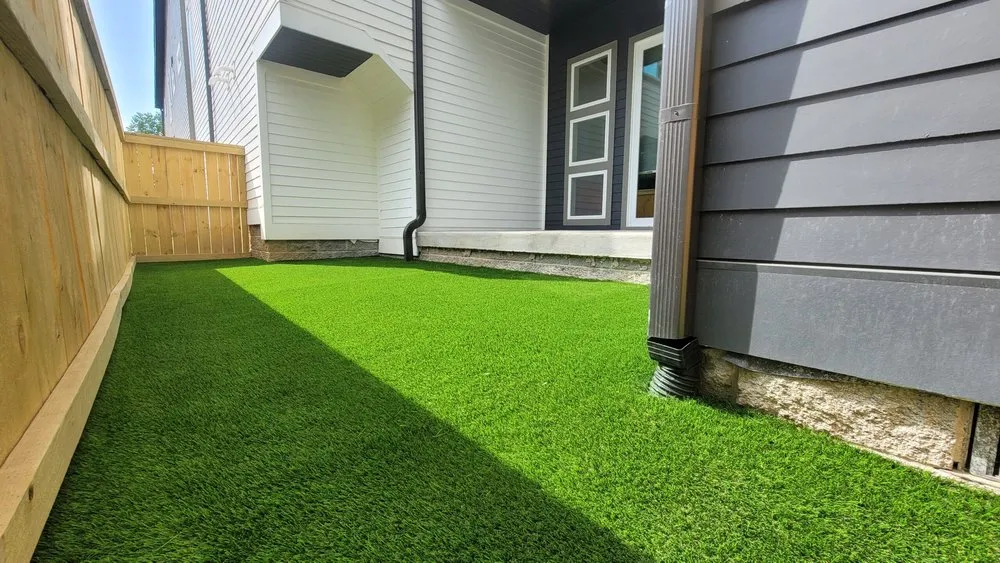 Trusted garden landscaping for beautiful yards across Nashville, TN - Yaardvark Landscape