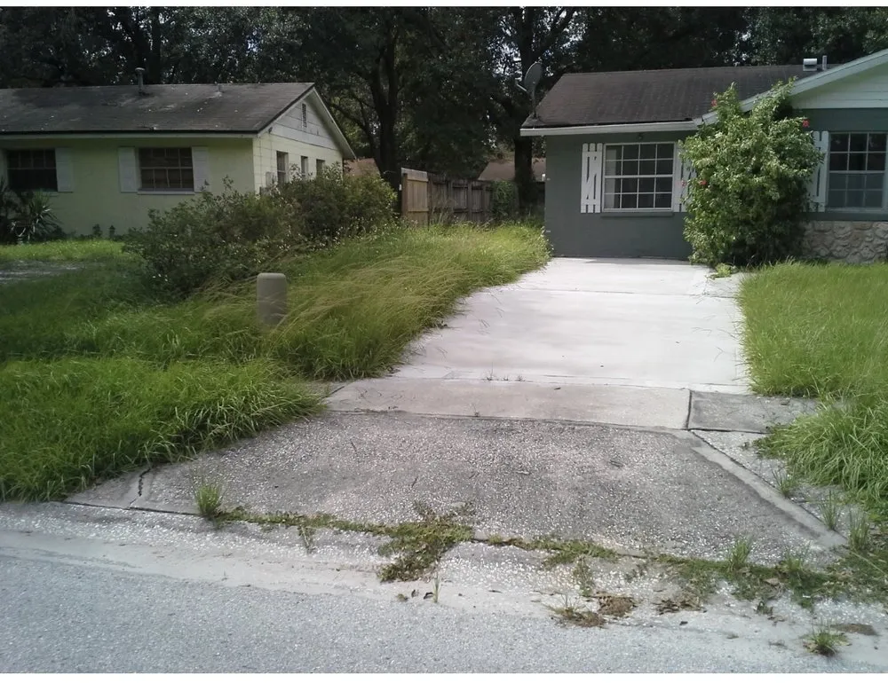 Expert landscape design for outdoor upgrades across Wausau, WI - Yach's Lawn Care