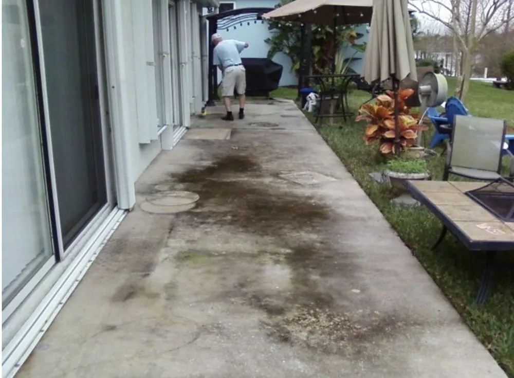 Professional lawn mowing service for residential properties in Wausau, WI by Yach's Lawn Care