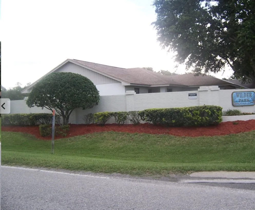 Expert lawn care service for outdoor upgrades in Wausau, WI by Yach's Lawn Care