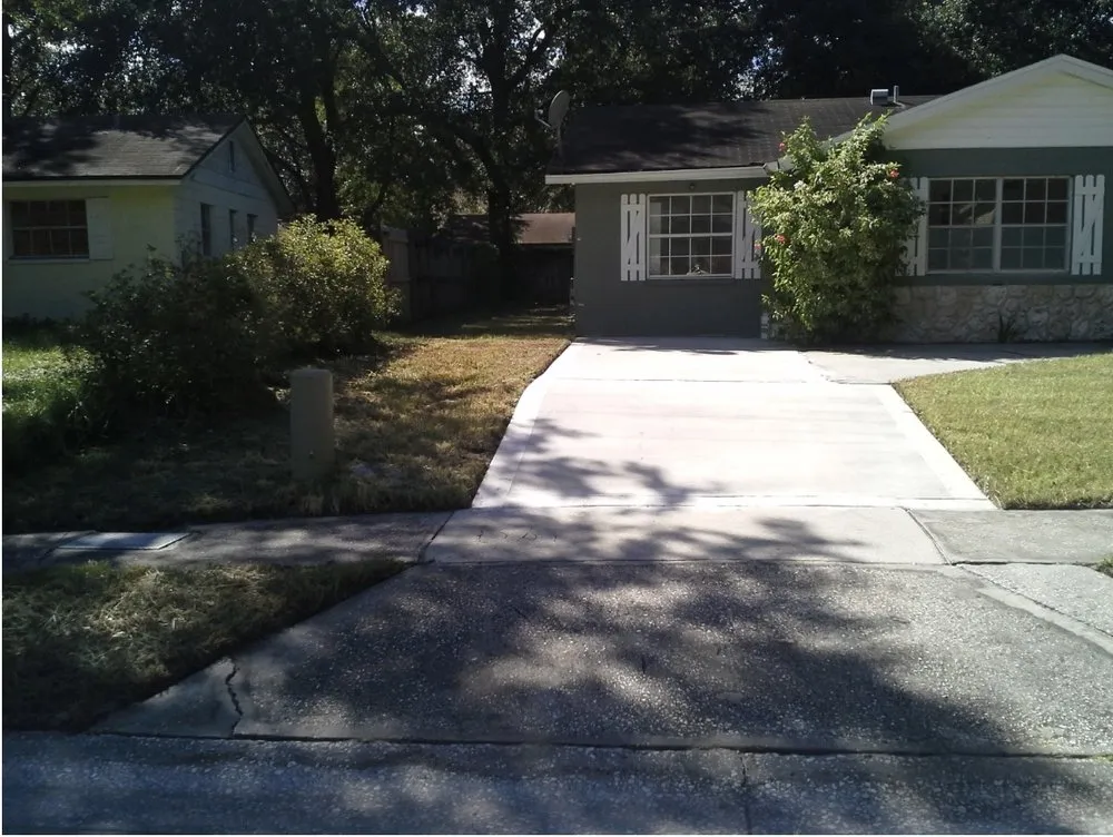 Trusted landscape installation in Wausau, WI - Yach's Lawn Care