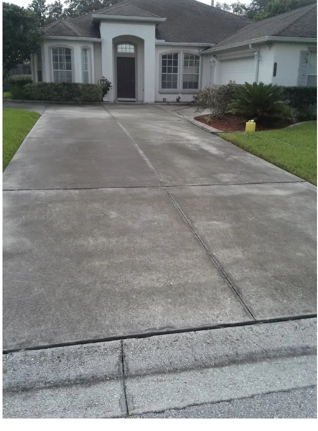 Expert landscaping services for outdoor upgrades in Wausau, WI by Yach's Lawn Care