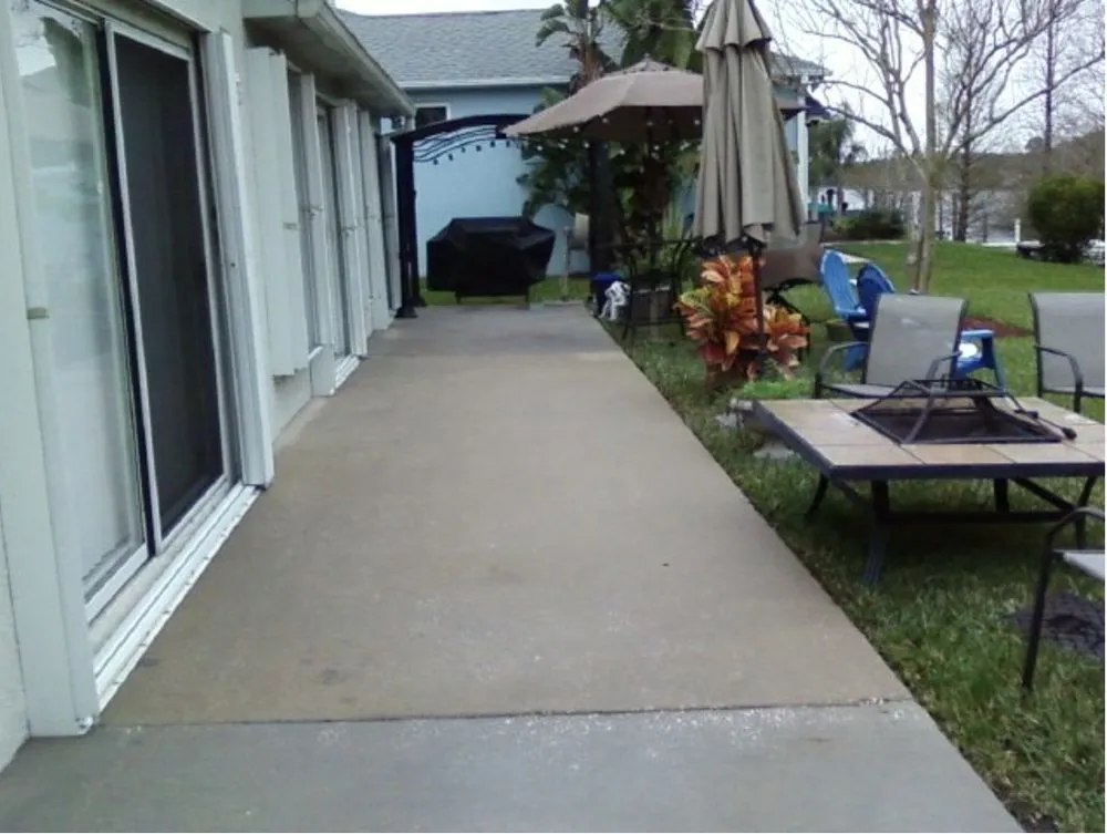 Local lawn mowing service in Wausau, WI by Yach's Lawn Care