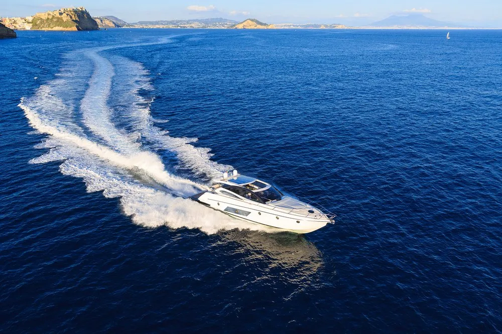 Professional landscaping services for beautiful yards in Miami, FL by Yacht Advertising