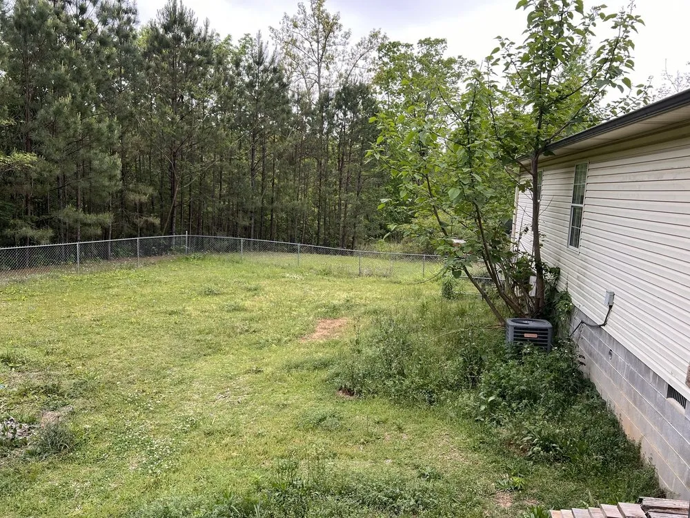 Reliable landscape installation for outdoor upgrades across Adger, AL - Yacks