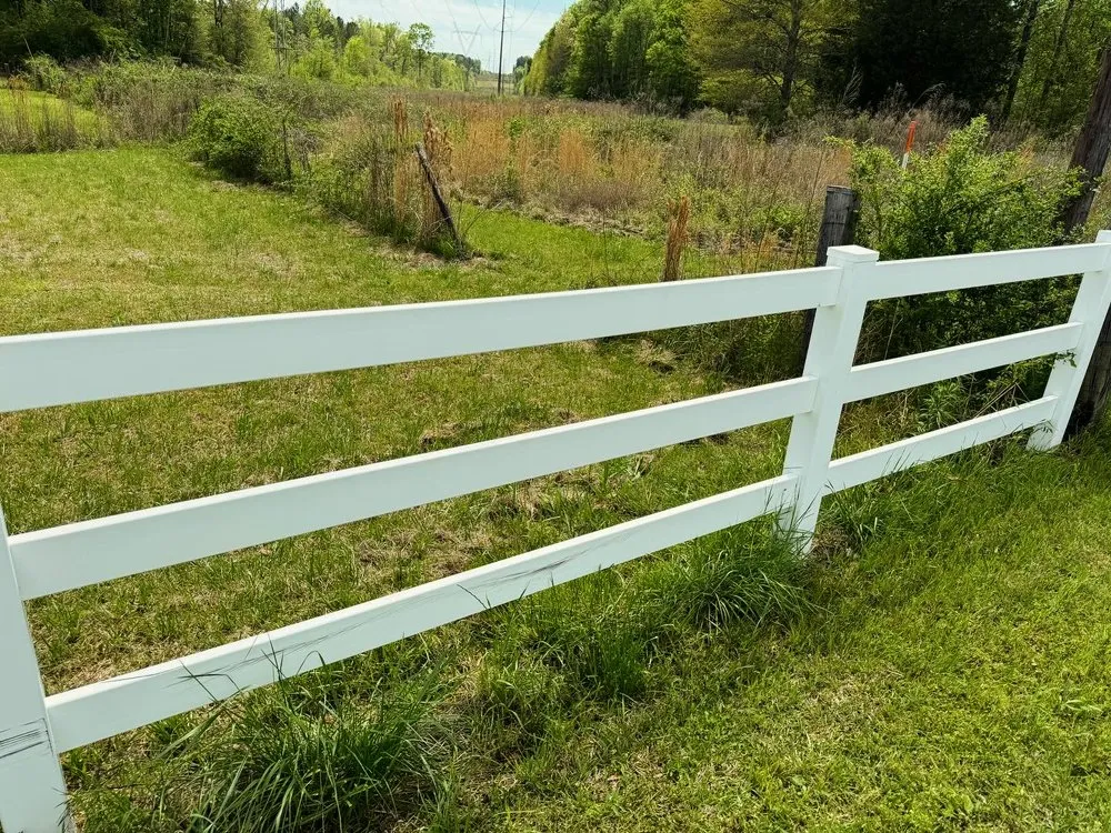 Trusted yard cleanup service experts serving Adger, AL - Yacks