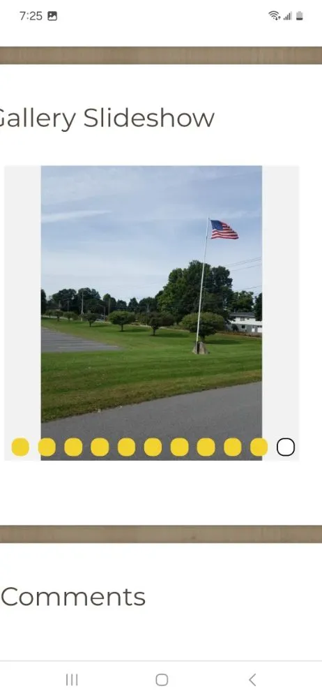 Trusted outdoor landscaping for homes across Whitesboro, NY - Yaddow's Seasonal Services