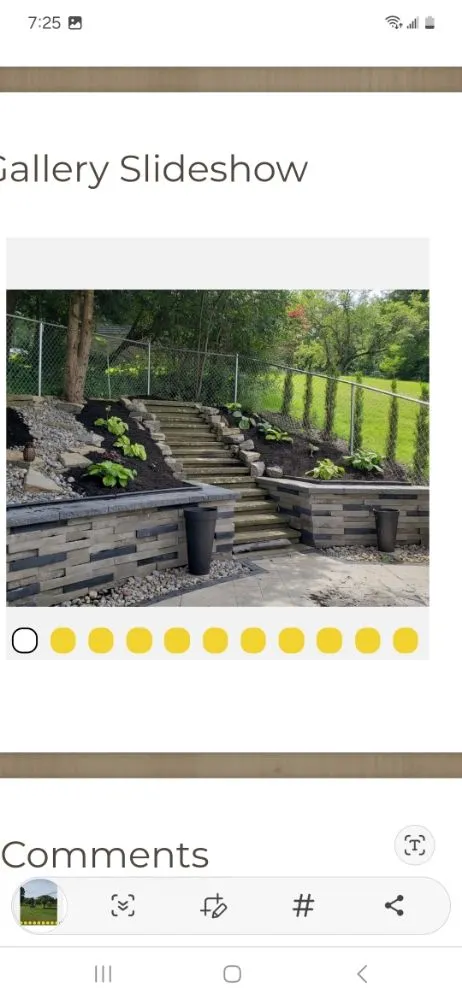 Affordable yard cleanup service in Whitesboro, NY - Yaddow's Seasonal Services