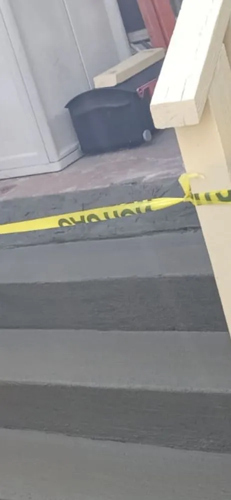 Top-rated garden landscaping for year-round maintenance in Overland Park, KS by Yaels Landscaping