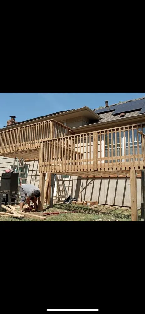 Expert landscaping services in Overland Park, KS - Yaels Landscaping