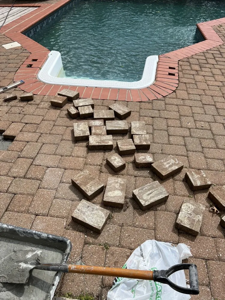 Affordable residential landscaping in Overland Park, KS - Yaels Landscaping