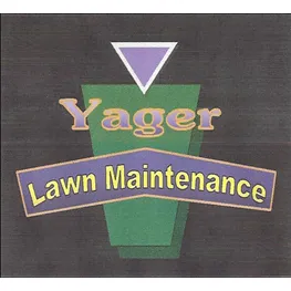 Expert lawn mowing service experts serving Somerset, NJ - Yager Lawn Maintenance