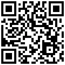 Affordable yard cleanup service in Somerset, NJ by Yager Lawn Maintenance