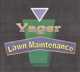 Custom lawn care service for outdoor upgrades across Somerset, NJ - Yager Lawn Maintenance