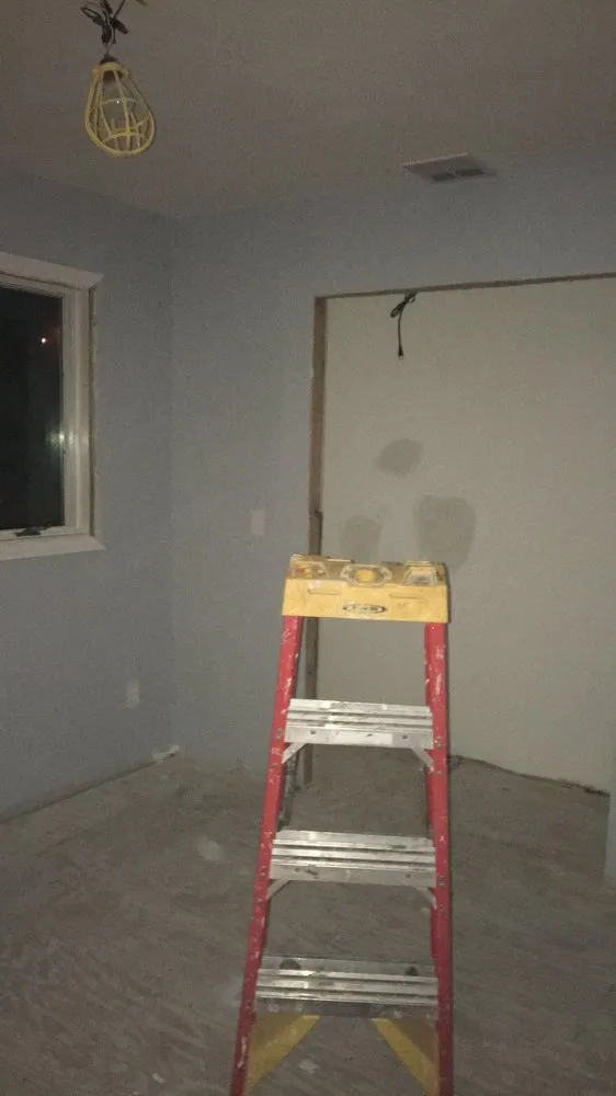 Top-rated landscaping services for beautiful yards across Clifton, NJ - Yagins Construction & Landscaping