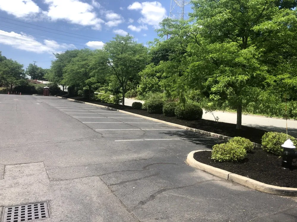 Affordable landscape installation near you in Clifton, NJ by Yagins Construction & Landscaping